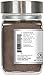 Cherrywood Smoked Sea Salt - 8 oz. Chef's Jar by San Francisco Salt Company