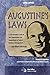 Book cover for Augustine's Laws, Sixth Edition