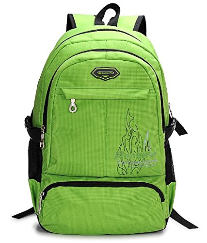 american tourister city drift laptop backpack 15.6 American Tourister torba za prenosni raunalnik City Drift Laptop Backpack  15,6" (33,78 cm), 28G*19002, rna/modra