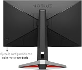 BenQ MOBIUZ EX2710S 27 Inch IPS 165 Hz 1ms HDR FreeSync Premium view 5