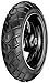 KENDA K761 130/70-12 TL 4-PLY - 109L1005