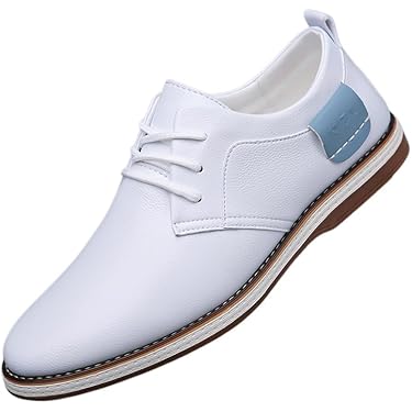Amazon Best Sellers: Best Men's Uniform Dress Shoes Amazon Best Sellers: Best Men's Uniform Dress Shoes