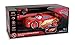 Cars Turbo Charge Lightning McQueen Vehicle