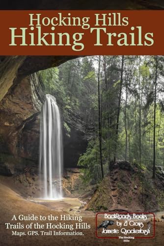 A Trailside Guide: Hiking & Backpacking: Berger, Karen: 9780393313345:  Amazon.com: Books