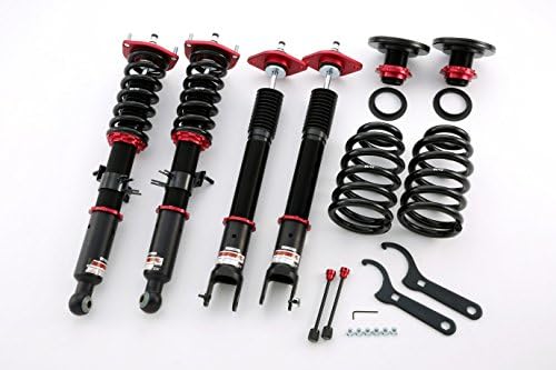 Blitz ブリッツ 車高調 レンチ付 フェアレディz Z34 ダンパー サスペンション フロント リア 4本セット 全長調整式 減衰力32段調整 Damper Zz R Blitz ブリッツ 車高調 レンチ付 フェアレディz Z34 ダンパー サスペンション フロント リア 4本セット 全長調整式 減衰力32段調整 Damper Zz R