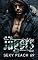 Livro Die Besessenheit des Jägers: Mountain Predators – Buch 1