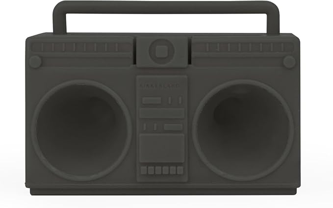 amazon boombox speaker