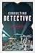 Consulting Detective by Alan Manifold