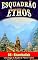 Livro Shamballah (Esquadrão Ethos Livro 8)