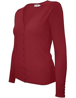 cielo sweaters amazon
