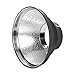 Elinchrom ELB 400 Hi-Sync To Go Kit (EL10418.1): Portable Camera Flash Kit, Black, 1 Unit, Compatible with Canon, Nikon, Sony