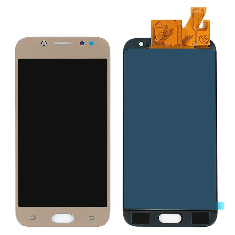 Unduh 870 Koleksi Gambar Galaxy J5 Pro Paling Baru 