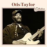 OTIS TAYLOR COLLECTION                             image