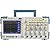 Tektronix TPS2014B 100 MHz, 4 Channel, 1...