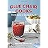 Blue Chair Cooks with Jam & Marmalade (Blue Chair Jam)