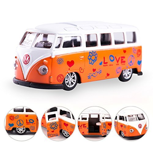 2 KIDAMI+Metal+Openable+Doors+Official