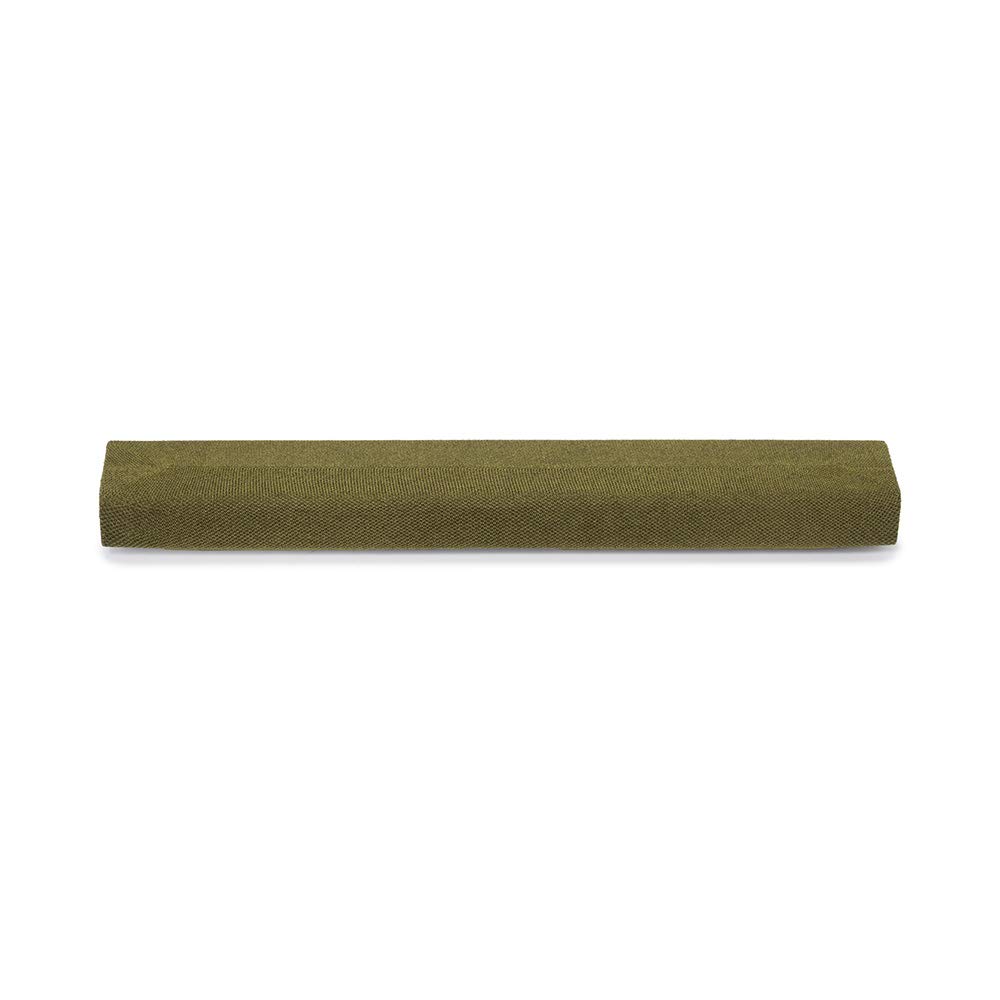 Soundskins - for Sonos Playbar - Textile cover - Olive Green — image 1