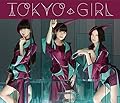 TOKYO GIRL/Perfume