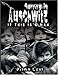 Survival In Auschwitz