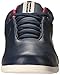 PUMA Men's Future Cat Ferrari 10 Lace-Up Fashion Sneaker