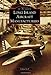 Long Island Aircraft Manufacturers (Images of Aviation) by Joshua Stoff