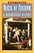 Voices of Freedom: A Documentary History (Vol. 1) by