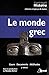 Le monde grec by