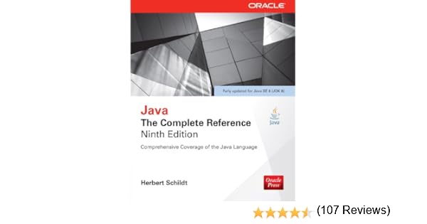 Java 9th Edition Pdf