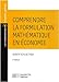 Comprendre la formulation mathématique en économie (Les Fondamentaux) (French Edition) by
