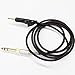 NewFantasia Replacement Audio Upgrade Cable Compatible with Bose QuietComfort 15, QC15 Headphones 1.2meters/4feet
