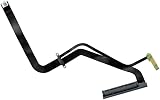 TB Replacement Hard Drive Cable for MacBook A1278 13" 2009-2010 P/N 821-0814-A view 7