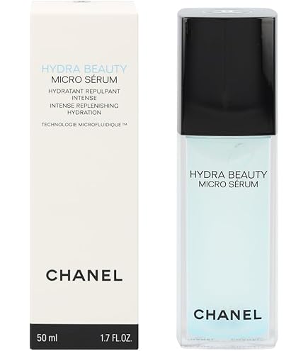 Amazon.com: CHANEL Le Lift Lotion 150 ml : Beauty & Personal Care