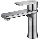 Neilyn Retro Badezimmer Waschtischarmaturen Wasserhähne Antiken Voll