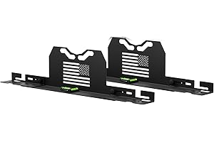 PICURA Wheel Alignment Tool