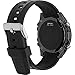 Casio Edifice Men's Watch EQS-500C-1A1ER