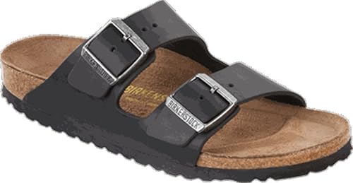 birkenstock 552113