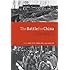 The Battle for China: Essays on the Military History of the Sino-Japanese War of 1937-1945