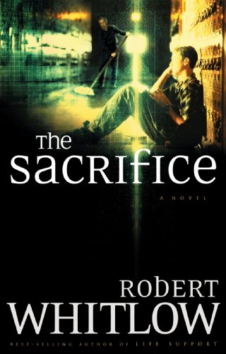 The Sacrifice