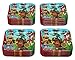 American Greetings Paw Patrol Party Supplies, Paper Dinner Plates (40-Count)