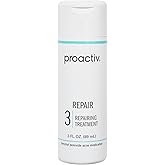 Proactiv Repair Acne Treatment Benzoyl Peroxide Spot Treatment and Repairing Serum Clear, 3 Fl Oz
