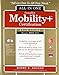 CompTIA Mobility+ Certification All-in-One Exam Guide (Exam MB0-001)
