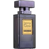 Jenny Glow Orchid Noir for Women - 2.7 oz EDP Spray