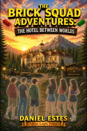 Amazon.com: Time Warp Trio, Vol. 1: Passport to Adventure [DVD
