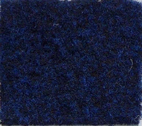 8' x 12' 20oz Marine Grade Boat Carpet