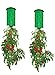 Allstar Innovations Topsy Turvy Upside-Down Tomato Planter primary