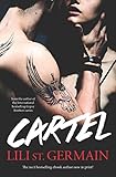 Cartel: Book 1 (Cartel Trilogy)