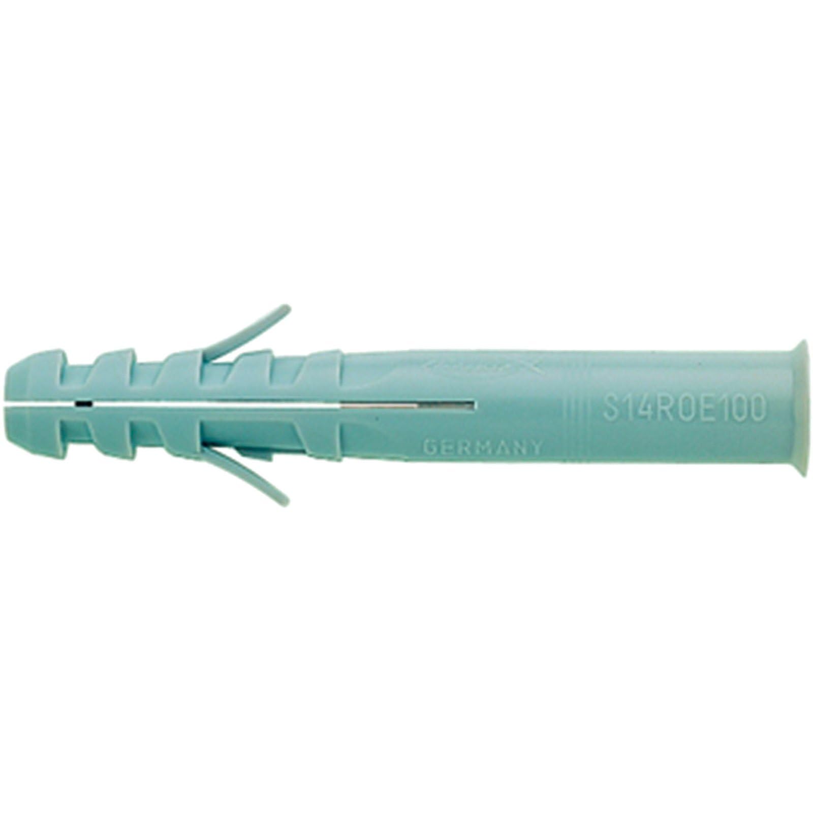 Fischer Dübel S 14, Roe 135, 52162