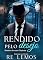 Livro Rendido Pelo Desejo