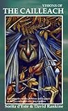 Visions of the Cailleach: Exploring the Myths, Folklore and Legends of the pre-eminent Celtic Hag Go by Sorita d'Este, David Rankine