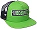 KAVU Truckee